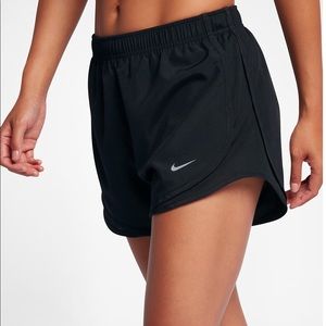 Nike Tempo Shorts